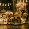 Ce sărbătoare este în Calendarul Ortodox pe 7 iunie 2026. Credincioșii îi cinstesc pe toți sfinții cunoscuți și necunoscuți