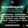 Rocanotherworld 2026 își conturează programul: artiști noi, scenă dedicată emergenților și eveniment caritabil la Bârnova