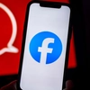 Facebook, Instagram și WhatsApp au picat simultan! Milioane de utilizatori au rămas fără acces