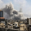 Conflictul dintre Iran și Israel se intensifică! Noi atacuri cu rachete și bombardamente în Orientul Mijlociu