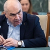 Ilie Bolojan: Situația de la Constanța ar putea să se repete în perioada următoare