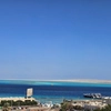 Excursii Opționale in vacanța din Hurghada. Informații complete