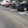 Primăria Iași scoate la mezat noi locuri de parcare! Aceștia sunt ieșenii care pot depune documentele pentru a participa la licitații