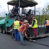 Mari constructori vor să asfalteze drumurile din comuna Bârnova! Ofertele financiare au fost depuse și urmează declararea câștigătorului