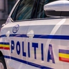 Tragedie în Motru. Un bărbat de 57 de ani a murit într-un cireș după ce a căzut de la înălțime