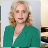 Profesorii atrag atenția asupra examenului oral la Limba și literatura română! Camelia Gavrilă explică riscul pe care mulți tineri îl ignoră: „Se observă că…”