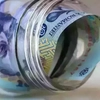 BNR și Asociația Română a Băncilor reacționează după scandalul ROBOR: „Sunt necesare clarificări pentru a evita confuziile”