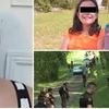 Sfârșit tragic pentru o fetiță de 11 ani, dispărută de o săptămână! A fost găsită moartă, iar suspectul este tatăl unei colege de școală! 