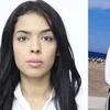 Infractori ieșeni, condamnați pentru trafic de minori. Aceștia nu se află la prima faptă ilegală