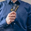 Investiția în tine: cum te ajută un credit de nevoi personale să-ți accelerezi dezvoltarea personală și profesională (P)