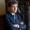 Nicușor Dan îi avertizează pe noii magistrați: „Am văzut tentația de a da dreptate statului. Este nesănătoasă”