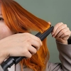Dyson Airstrait după un an: investiția se vede abia în rutina de zi cu zi