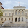 Două simulări ale Concursului Național de Rezidențiat, în luna octombrie, la UMF Iași