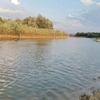 Adolescentul de 16 ani, dispărut în Siret zilele trecute, a fost găsit mort! Era la scăldat cu alți doi copii!
