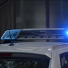 Doi soți pensionari, găsiți decapitați în Italia. Fiul femeii a fost reținut, fiind principalul suspect