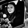 Oana este tânăra care a murit în accidentul cumplit din Brăila! Avea doar 32 de ani!