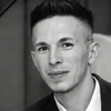 El este Viorel, tânărul care s-a stins din viață la doar 26 de ani! Avea doi copii mici! 