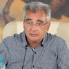 AUR va ieși din sală „cel mai probabil” la votul pentru Guvernul Mureșan! Petrișor Peiu: „Pentru ce să hrănim această butaforie?”