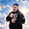Viorel Oarză va fi privegheat trei zile la Iași. Când va avea loc înmormântarea
