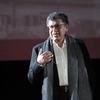 De ce repeți aceleași greșeli în relații, chiar dacă știi că îți fac rău. Dr. Menis Yousry, psiholog și psihoterapeut de cuplu de renume internațional, explică de ce se întâmplă acest lucru și ce poți face