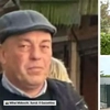 Român găsit mort în Italia după o ceartă în familie. Mihai Midoschi avea 51 de ani