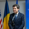Nicușor Dan, despre riscul unui atac al Rusiei asupra NATO. „Trebuie să fim pregătiți”