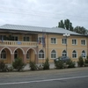 Sistemul de iluminat public din comuna Ruginoasa va fi modernizat! Primăria caută firme care să realizeze proiectul în valoare de peste un milion de lei