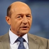 Traian Băsescu știe pe cine va desemna Nicușor Dan premier