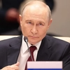 România, între scenariile de risc ale Rusiei. Atlantic Council avertizează asupra unei posibile escaladări