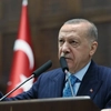 Tensiuni uriașe în Marea Egee! Recep Tayyip Erdogan amenință Grecia cu o reacție dură