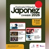 Festivalul de Film Japonez ajunge la Cinema Ateneu Iași, între 2 și 4 octombrie