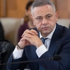 Florin Barbu cere plecarea lui Ilie Bolojan și spune că PSD este pregătit să revină la guvernare: „Agricultura nu mai poate aștepta”