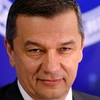 Guvernul Mureșan a picat. Grindeanu pune presiune pe Nicușor Dan: „A venit momentul să stăm cu toții la masă”