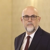 Kelemen Hunor, după consultările de la Cotroceni: „Să nu fie un om care să poată fi aburit ușor cu basme”