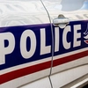 Un român de 42 de ani, găsit mort lângă o stație de metrou din Italia. Poliția anchetează cazul