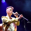 Dincolo de cazul Asaf Avidan: mii de urmași ai evreilor cer redobândirea cetățeniei române. Care este miza