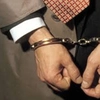 Silviu Cristian Lorenț, judecat pentru tentativă de omor, și-a primit pedeapsa! Condamnatul trebuie să achite despăgubiri de 298.721,87 lei