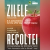 USV Iași organizează Zilele Recoltei, pe 3 și 4 octombrie 2026
