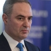 Alexandru Nazare, anunț despre plata pensiilor și salariilor în plină criză politică