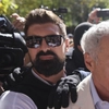 Călin Georgescu află dacă rămâne în arest preventiv. Curtea de Apel București judecă astăzi contestația DIICOT