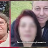 S-a dus cu amanta acasă la soție! A ucis cu premeditare sau a fost un conflict spontan