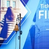 Fidelis revine în noiembrie cu dobânzi atractive. Oferta statului român