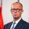 Avertisment pentru România! Germania vrea reduceri mai mari în bugetul UE. Ce finanțări sunt în joc