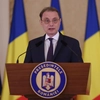 După incidentele care au șocat România, Guvernul anunță schimbări importante în școli