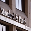 România scapă de „junk”. S&P păstrează ratingul BBB-, dar menține perspectiva negativă