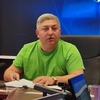 Gazeta de Cluj: Alin Tișe va candida pentru șefia PNL
