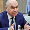 Ilie Bolojan dă de pământ cu politicienii: „Cu golanii e greu să faci treabă!”