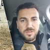 S-a aflat cine a pus capul de porc în fața casei lui Marius Lulea. Reacția AUR