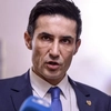 Claudiu Manda, atac dur la Ilie Bolojan: „Le-ați luat orice speranță românilor”
