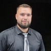 El este Cosmin, tânărul de 23 de ani din Iași care a murit electrocutat la muncă. Tragedia s-a petrecut în Botoșani